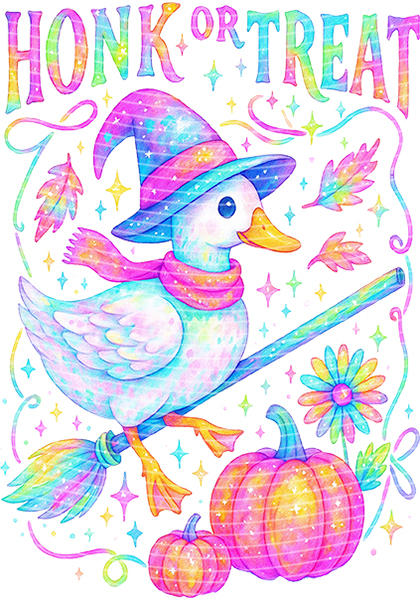 A5 Notebook Wraps-W-1162